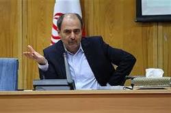 اعتقادی به سیستم موجود برای واگذاری‌های انجام شده در کشور ندارم