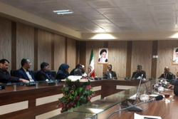 رهنمودهای رهبری در جنگ اقتصادی، گفتمان عمومی جامعه شود