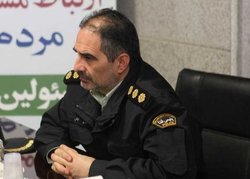 سرقت از حساب‌های بانکی از طریق کپی عابربانک