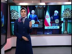 هشتگ‌های پرتکرار فضای مجازی در برنامه هشتگ شبکه العالم