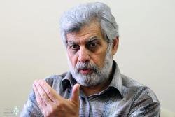 حبیب دهقان نسب: آقای انتظامی! بساط لابی گر‌ها را برچینید