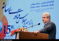 «نوآوری» چالش مشترک دولت و رسانه ملی است