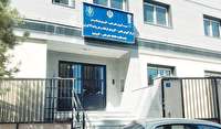 700 دانشجو در آستانه اخراج