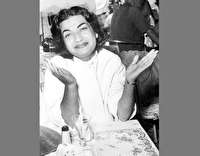 نخست‌وزیرانی در قامت عشاق!