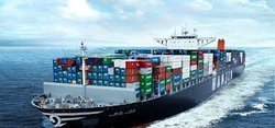 صادرات غیرنفتی ایران از ۳۰ میلیارد دلار عبور کرد