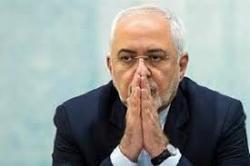 وجود چالش در اروپا برای میزبانی SPV/ بدون تامین عواید برجام امکان تداوم وضعیت وجود ندارد