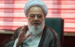 آیت‌الله ممدوحی: اصلاح‌طلبان تاکنون آجر روی آجر نگذاشته‌اند