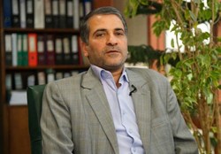 یک مقام بانک مرکزی: ۷۰ درصد پولشویی دنیا در آمریکا و اروپاست