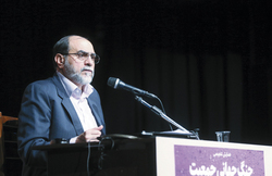 مهدکودک‌هایمان با این روند خانه سالمندان می‌شود!