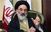 همایش زکات استان سمنان با حضور سیدرضا تقوی برگزار می‌شود