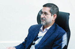 ۷۵۰۰ نسخه از منابع اهدایی رهبر معظم انقلاب دیجیتال‌سازی شد