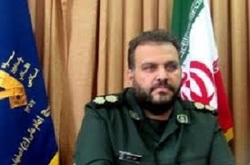 درایت رهبری و حضور جوانان؛ علی‌رغم توطئه‌های دشمن انقلاب پیش رفته است