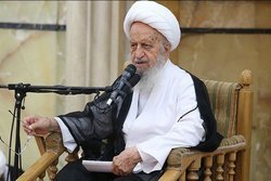 راه‌های رسیدن به وحدت از زبان آیت الله مکارم شیرازی