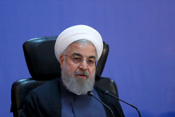 جمهوری اسلامی سردمدار مبارزه با تروریسم است/ دولت در پی آن است که مشکلات اقشار کم درآمد را حل کند