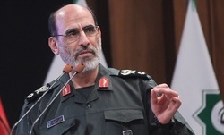 آمریکا می‌خواهد با توافق وین فرهنگ ایرانی را تغییر دهد