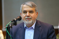امید زیادی به موفقیت وزنه‌برداری در میادین پیش رو داریم