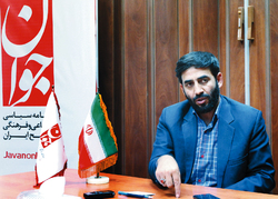 پاسکاری مشکلات بین دولت و بخش خصوصی را متوقف کنید