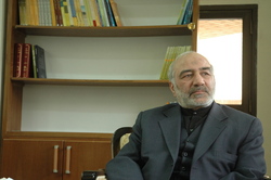اجازه و عدم اجازه رضاخان به متفقین، تاثیری در رفتار آنان نداشت