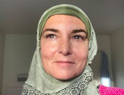 اسلام‌هراسی نتیجه عکس داد، شنِید اوکانر هم مسلمان شد