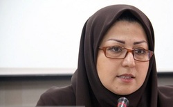 مهارت‌افزایی از جوار دانشگاه تا جنب پادگان و زندان در سمنان