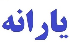 معوقات یارانه متولدین ۹۷ چه می‌شود؟