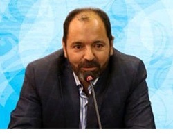هنوز۴۰ درصد صنایع اصفهان از آب بجای پساب استفاده می کنند