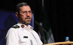 زمان یک‌طرفه شدن محور مهران به ایلام