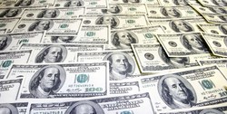 برداشت اشتباهی ۳۰۰ میلیون دلار از منابع صندوق!