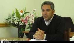 تامین فضاهای آموزشی برای ساخت و توسعه مدارس در اردبیل