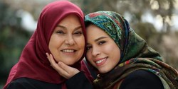 چرا مردم پایان «دلدادگان» را دوست نداشتند؟