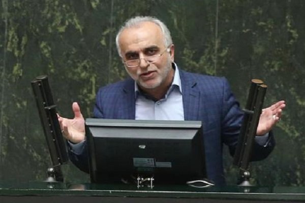 آغاز جلسه بررسی رای اعتماد به ۴ وزیر پیشنهادی/ روحانی: اَبَرتورم نداریم؛ وزیر باید روزی ۱۴ ساعت کار کند/ نمایندگان: آقای روحانی آمار را «گِرد» نکنید/ مخالفان و موافقان وزرای پیشنهادی مشخص شدند