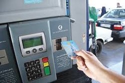 قیمت واقعی بنزین حدود لیتری ٧ هزار تومان است