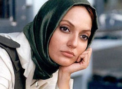 وطن‌پرستی پا‌منقلی به سبک سلبریتی‌های وطنی