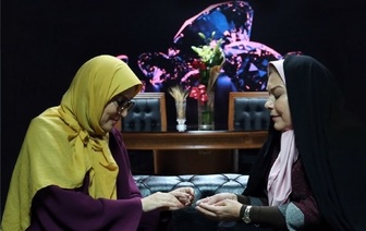 سکوت «پانته آ بهرام» شکست: خودشان نخواستند، طلبکار هم هستند!