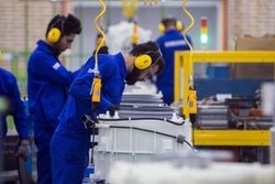 بهبود فضای کسب وکار؛ دستور کار مهم وزیر اقتصاد