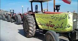 طرح بن- بروجن غیرقانونی است