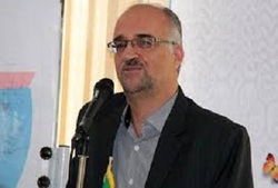 بهره برداری از سیستم بی سیم نوین در راستای امدادرسانی متمرکز و مکانیزه در نواحی گازرسانی