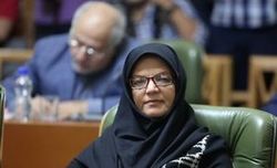 واکنش خداکرمی درباره رسیدگی به تخلفات کارگزاری‌ها و بانک شهر