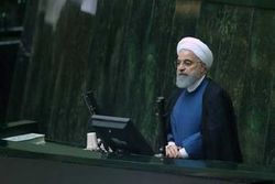 وقتی صفر آمار اشتغال در گزارش رئیس‌جمهور جابه‌جا می‌شود