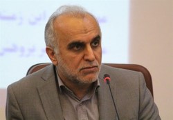 دژپسند: تحریم ۱۳ آبان از قبل اجرایی شده است