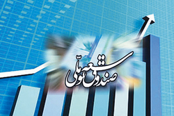 درآمد ۸ میلیارد دلاری صندوق توسعه ملی در نیمه اول امسال