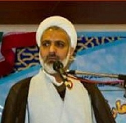 ابتکار اوقاف اصفهان؛ دربرپایی موکب به زائران حسینی