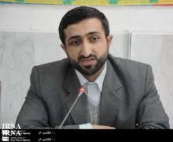  درآمد 40 هزار نفر در اردبیل از تولید فرش تامین می شود