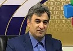 بزرگترین ظرفیت اشتغالزایی در حوزه فناوری اطلاعات است