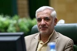 عضو فراکسیون ورزش مجلس: به فیفا بهانه نمی‌دهیم
