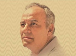 احمد زیدآبادی: تکرار آراء متفکران جهانی نگاه ما را به پیرامون‌مان تیره و تار می‌کند