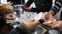 جدیدترین خبر‌ها از بازار ارز و دلالانش