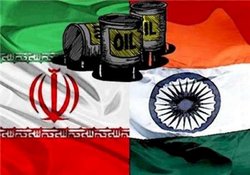 هند: نمی‌توانیم خرید نفت از ایران را به صفر برسانیم