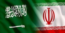 ادعای سایت قطری مبنی بر تماس محرمانه وزیر خارجه سعودی با ایران
