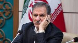 مراسم اربعین باب تفاهم و دوستی دو ملت ایران و عراق است